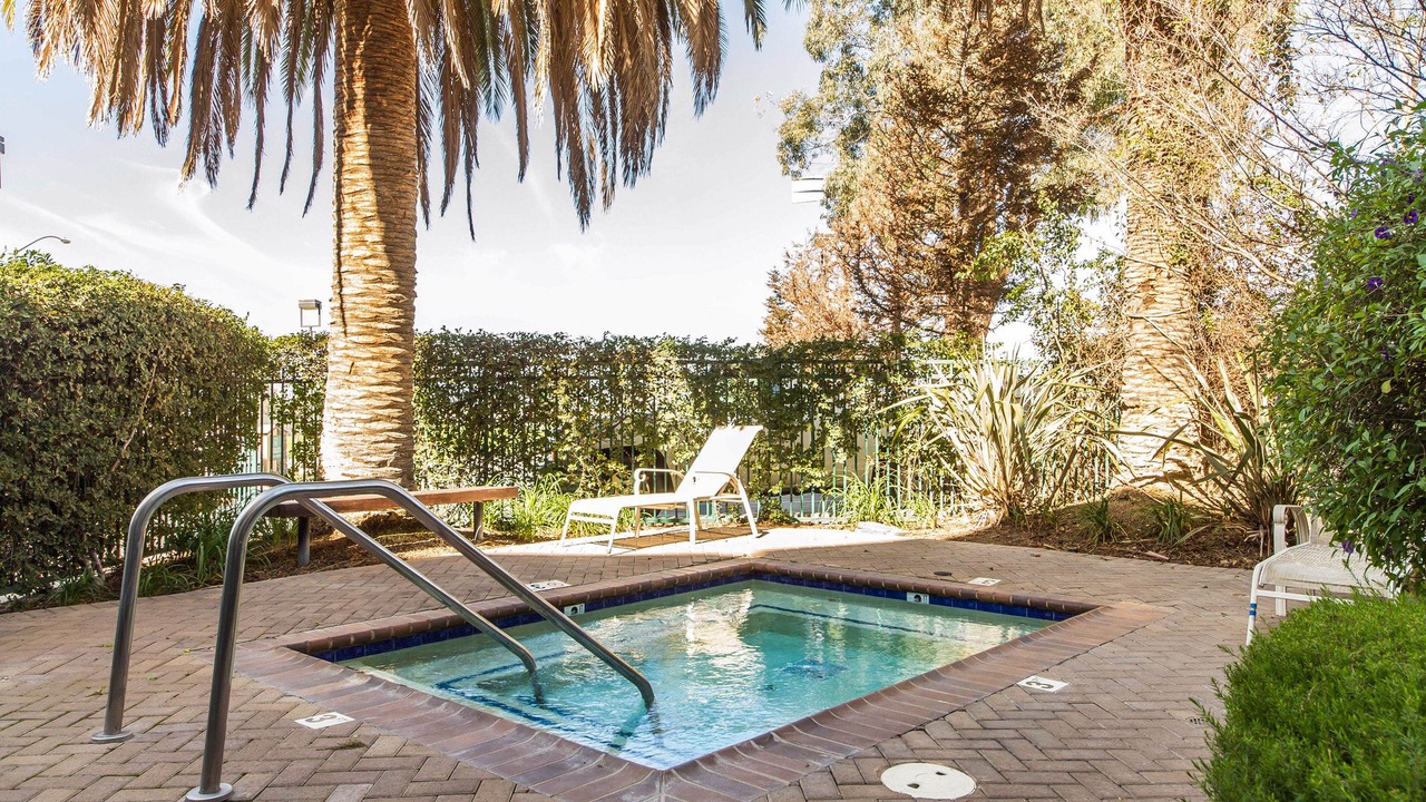Photo of Outdoor in Livermore