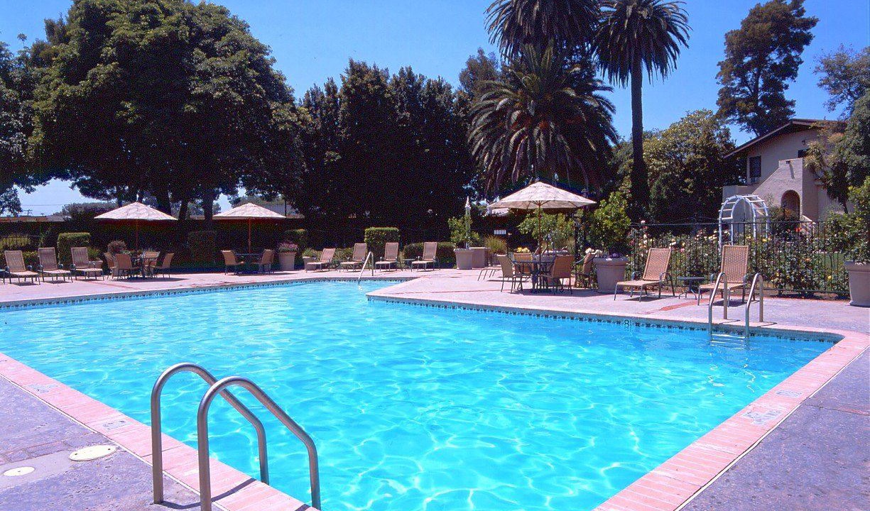 Photo of Outdoor in Santa Maria