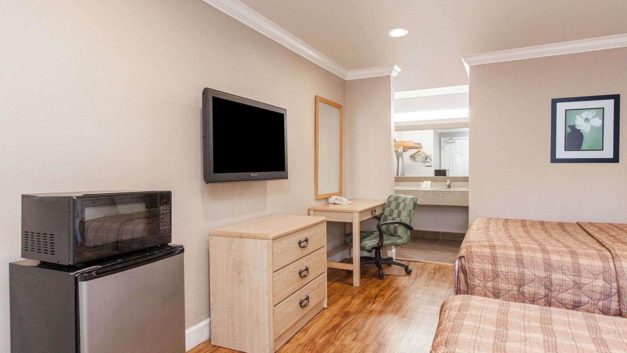 Photo of Livingroom in Paradise Valley