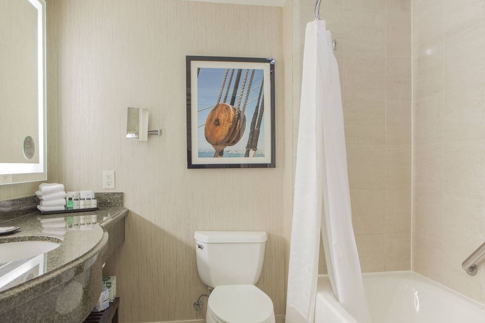 Photo of Bathroom in Petaluma