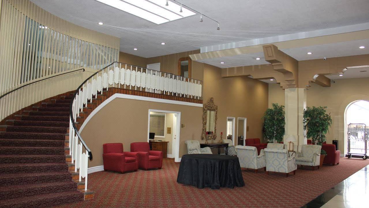 Photo of Livingroom in Raisin