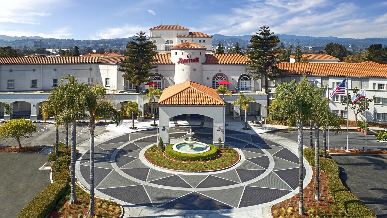 Photo of Others in Central San Mateo