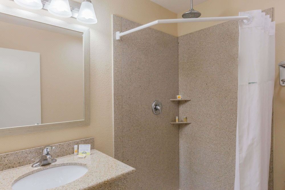 Photo of Bathroom in Santa Maria