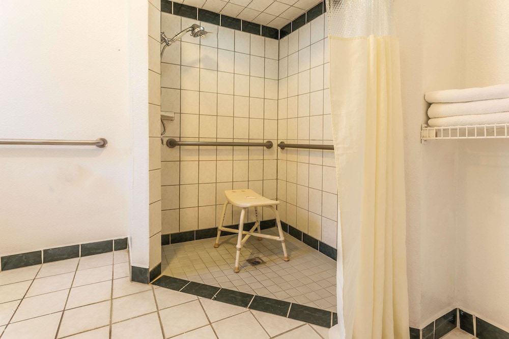 Photo of Kitchen in Merced