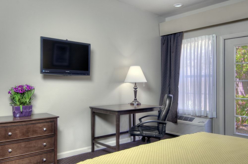 Photo of Bedroom in Davis