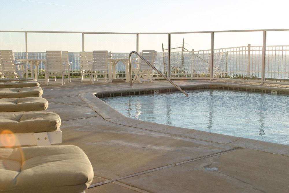 Photo of Outdoor in Motel District