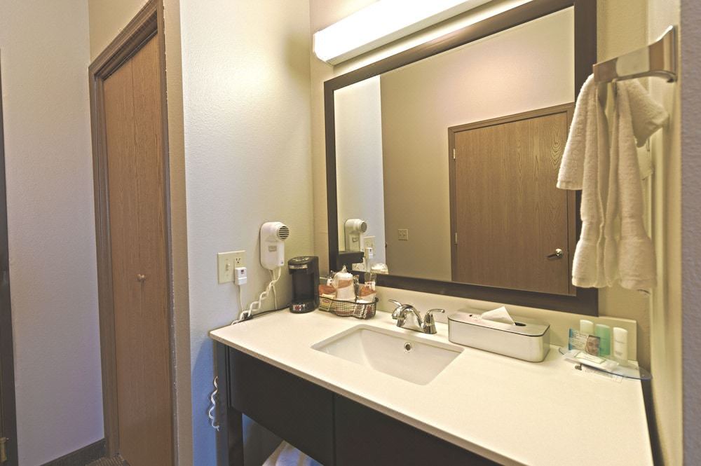 Photo of Bathroom in Kingman