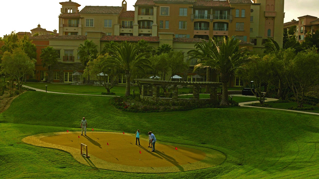 Photo of Others in Newport Coast