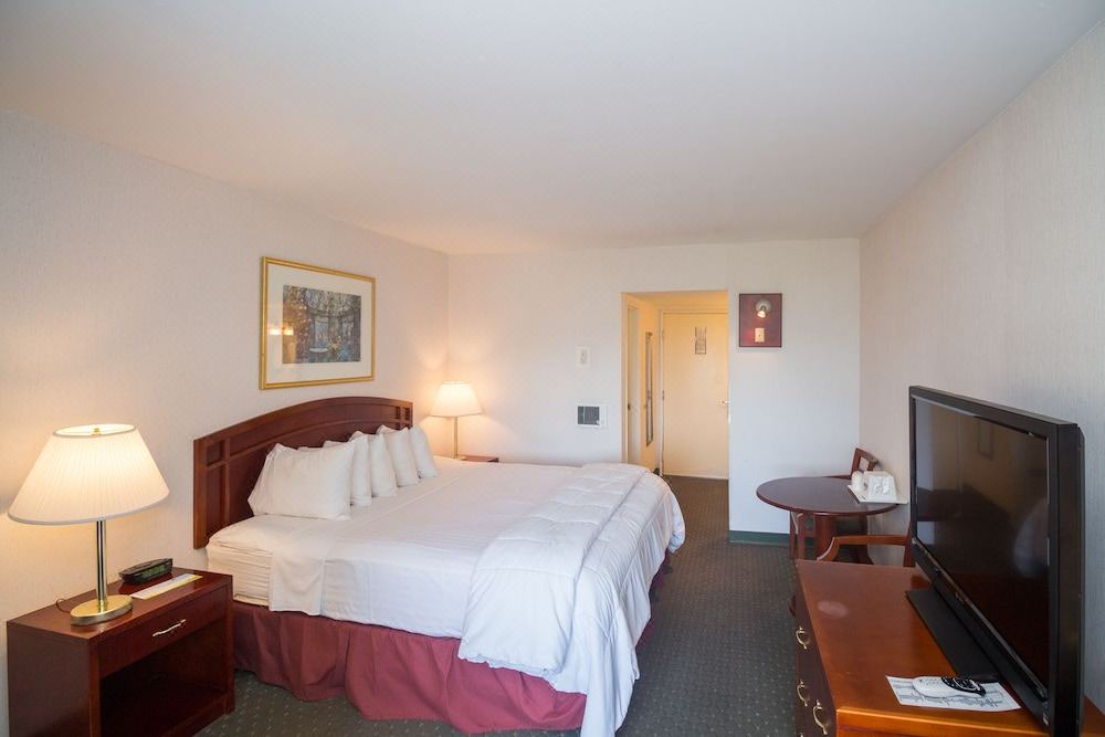 Photo of Bedroom in Cortez Hill