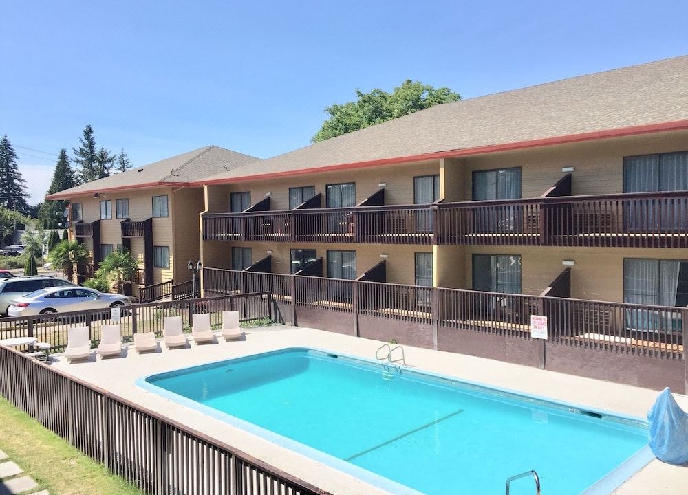 Photo of Outdoor in Sumner