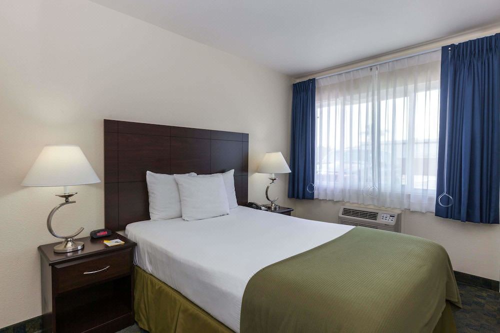 Photo of Bedroom in Santa Maria