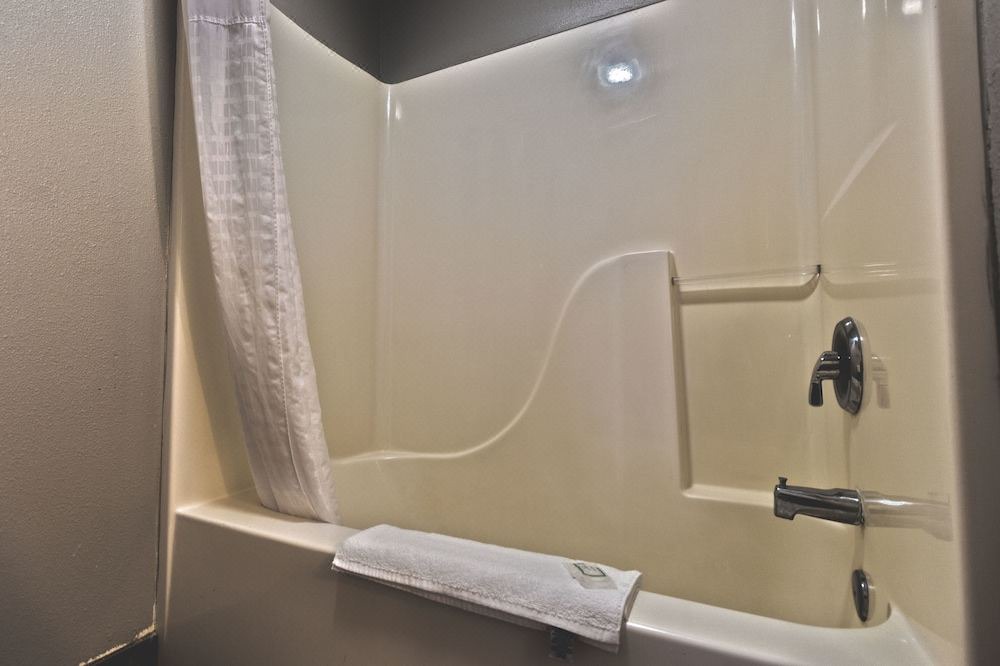 Photo of Bathroom in Kingman