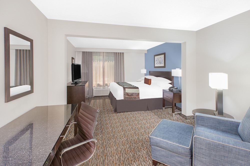 Photo of Livingroom in Sylvania