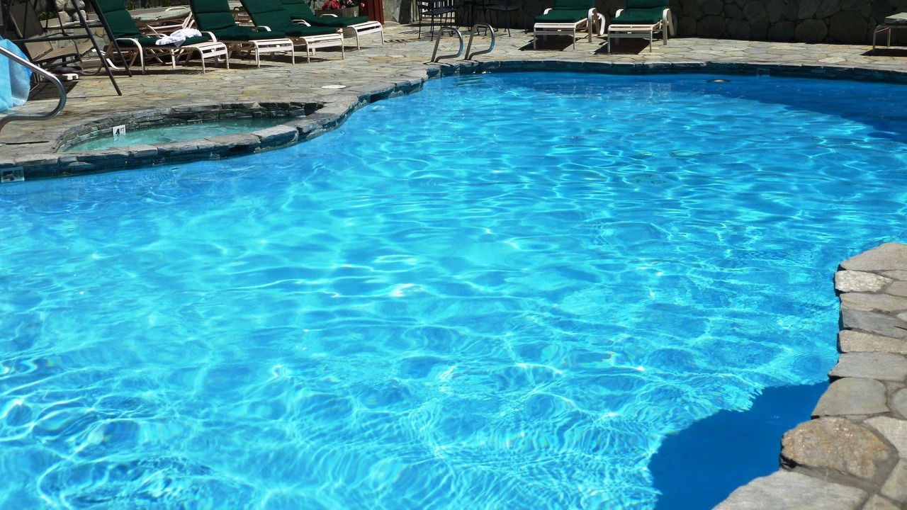 Photo of Outdoor in South Lake Tahoe