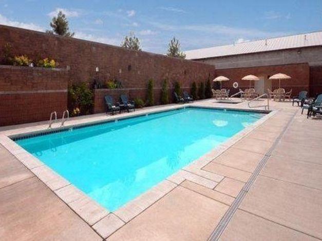 Photo of Outdoor in Larkspur