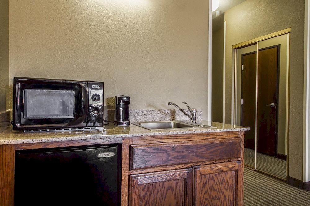 Photo of Kitchen in Southeastern Sacramento