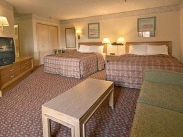 Photo of Bedroom in Paradise Valley