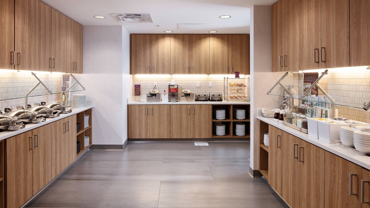 Photo of Kitchen in Cupertino
