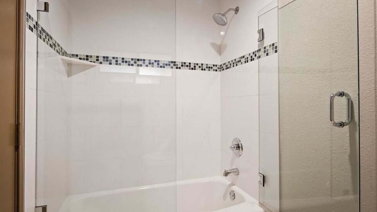 Photo of Bathroom in Encinitas