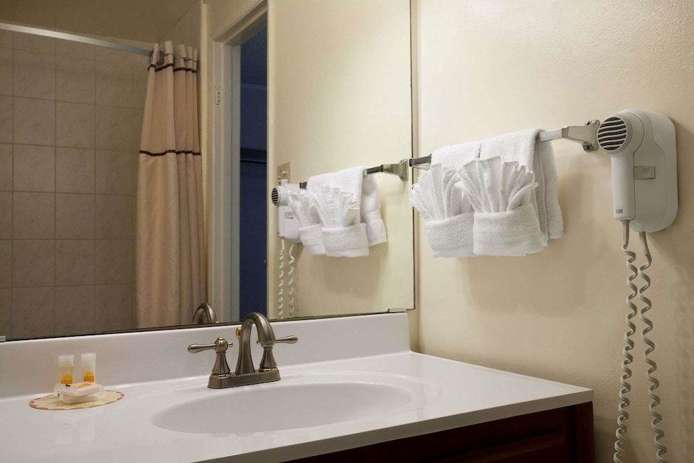 Photo of Bathroom in Cortez Hill