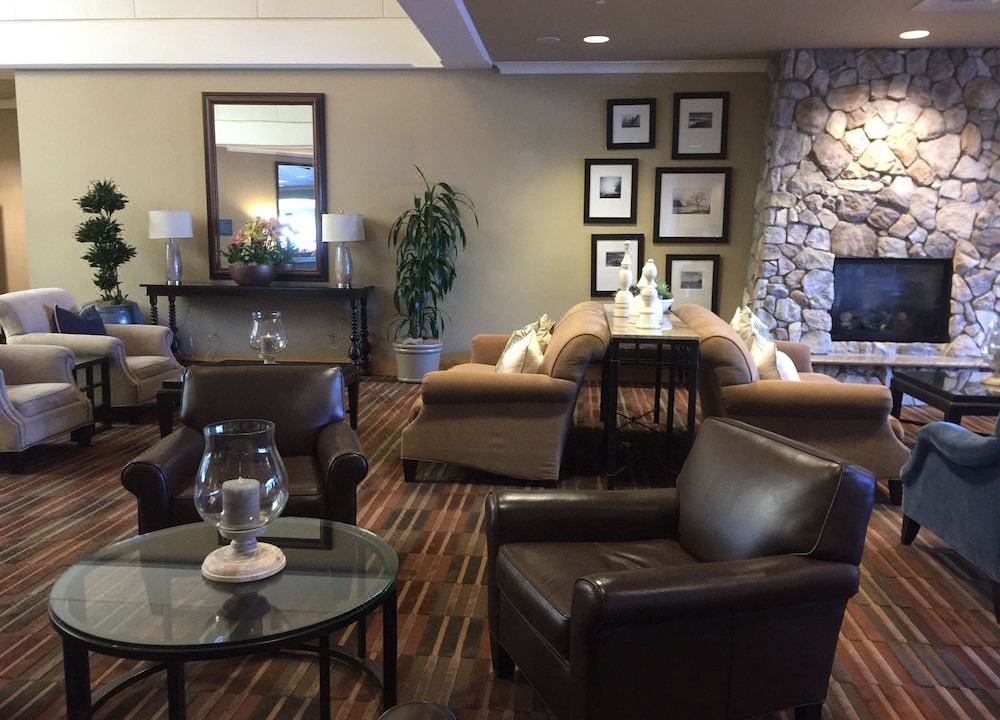 Photo of Livingroom in Petaluma