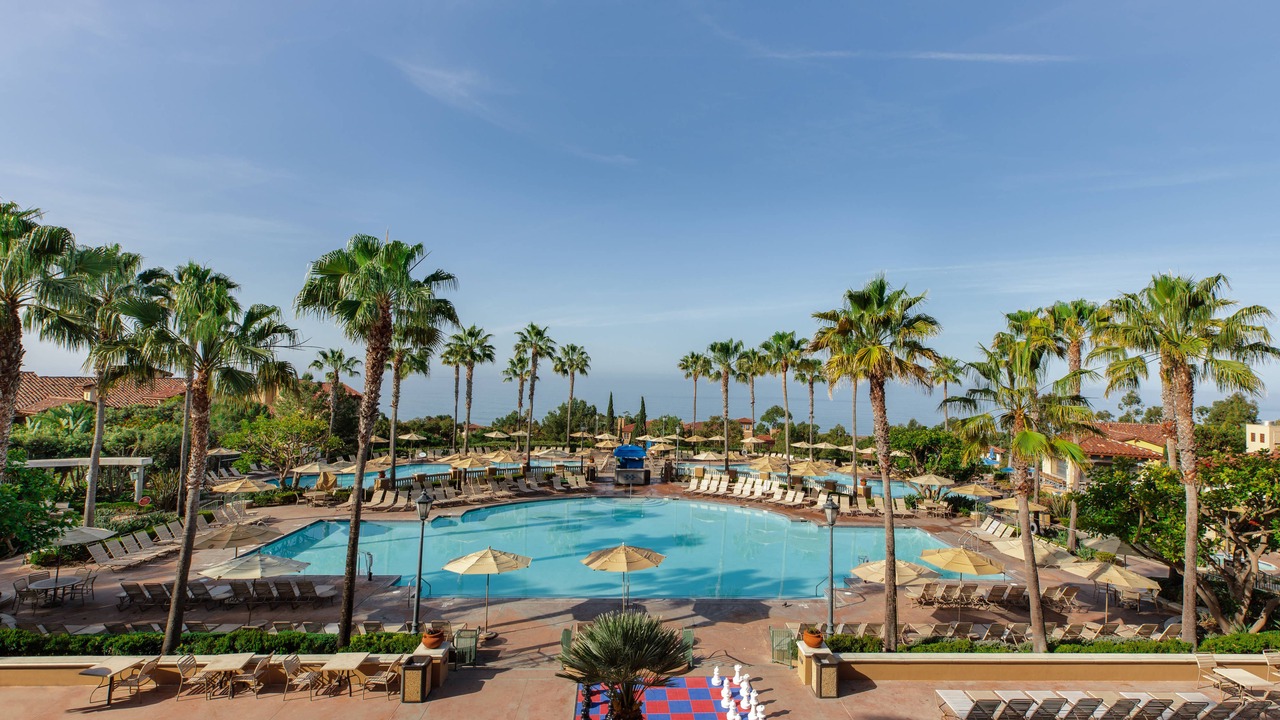 Photo of Outdoor in Newport Coast