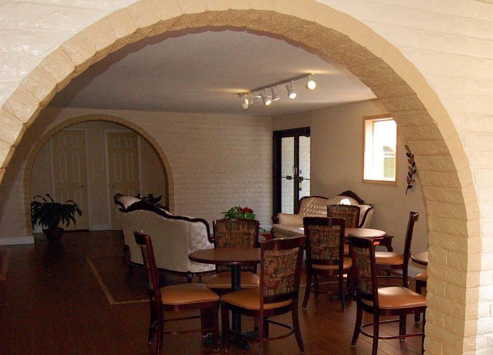 Photo of Livingroom in Springdale