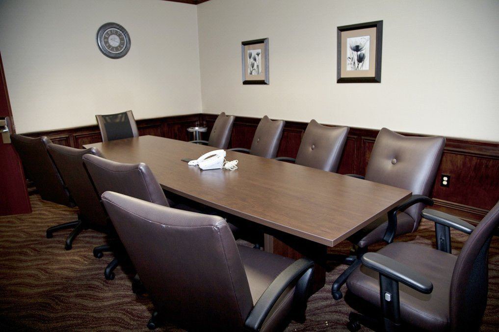 Photo of Livingroom in San Pablo