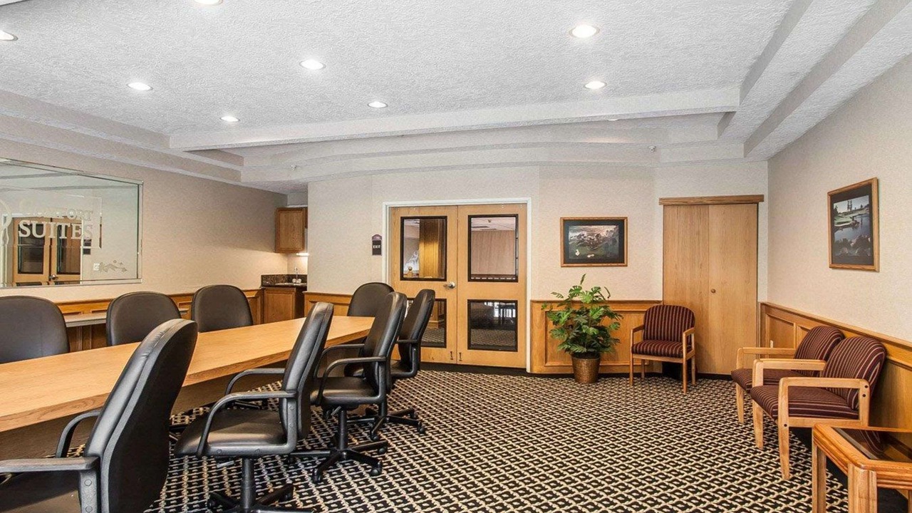Photo of Livingroom in Oatfield