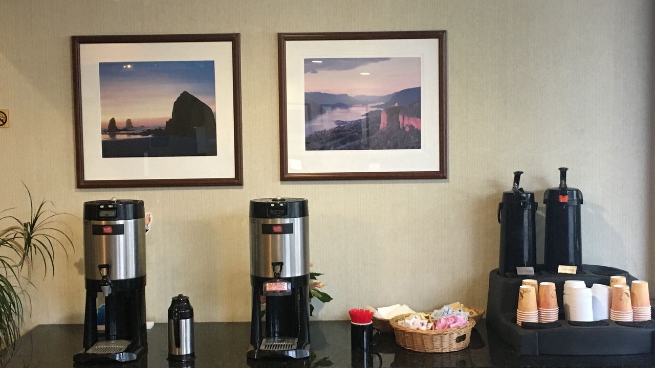 Photo of Livingroom in Cully