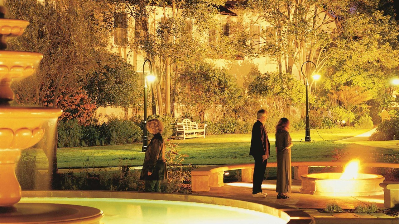Photo of Others in Boyes Hot Springs