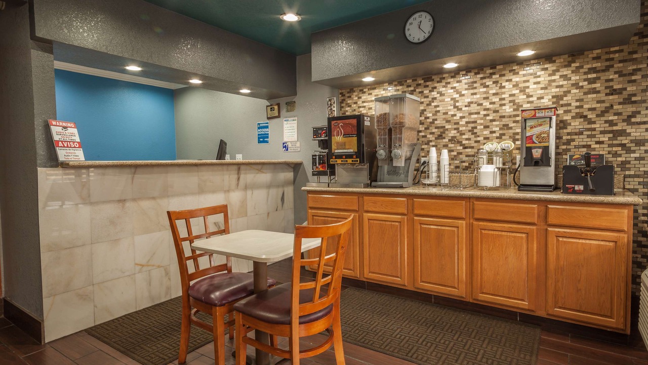 Photo of Kitchen in Hemet