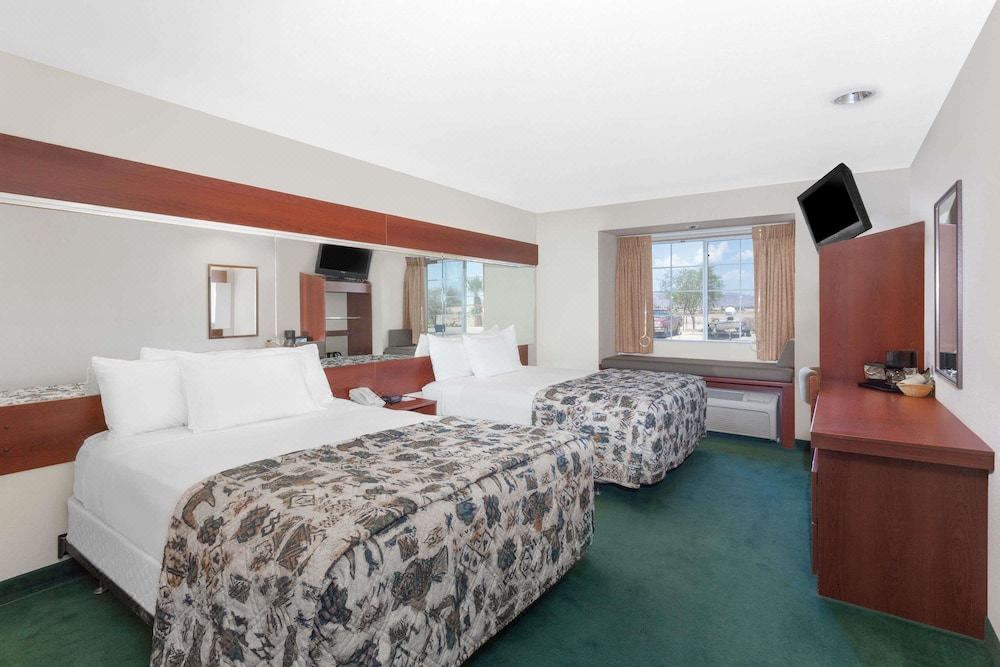 Photo of Bedroom in Wellton