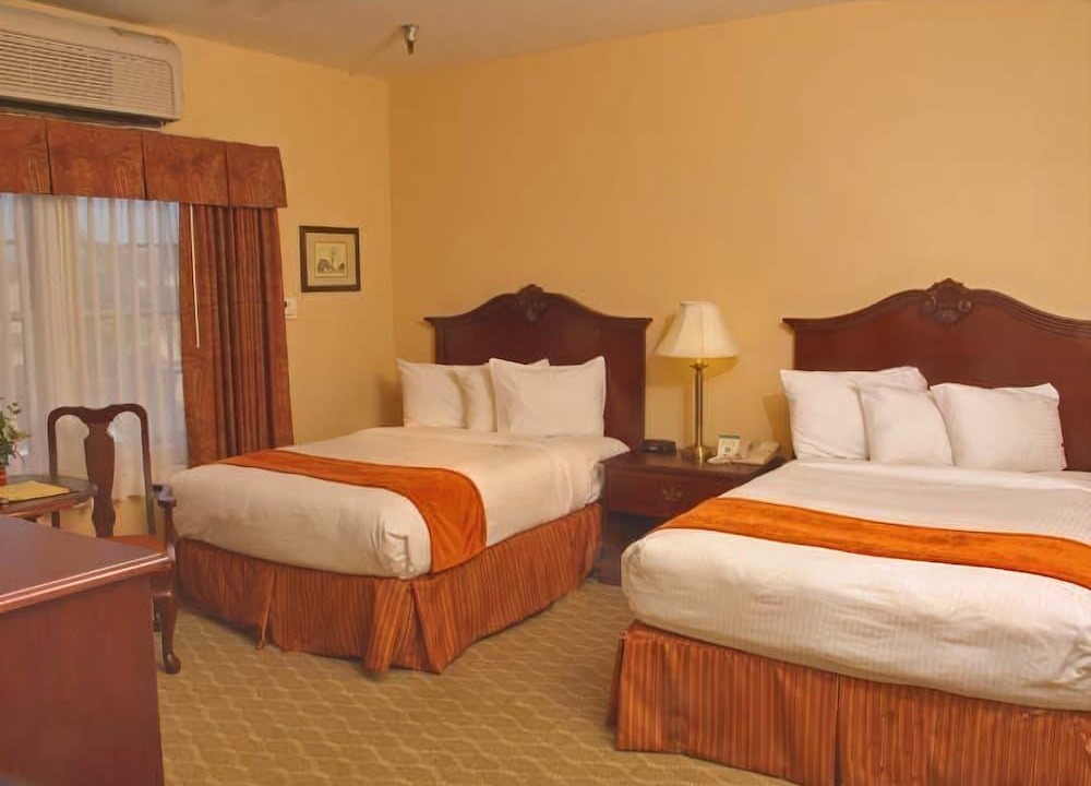 Photo of Bedroom in Santa Maria