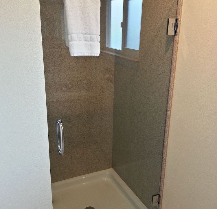 Photo of Bathroom in Downtown
