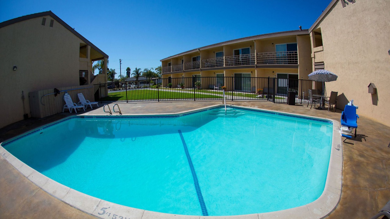 Photo of Outdoor in Arroyo Grande