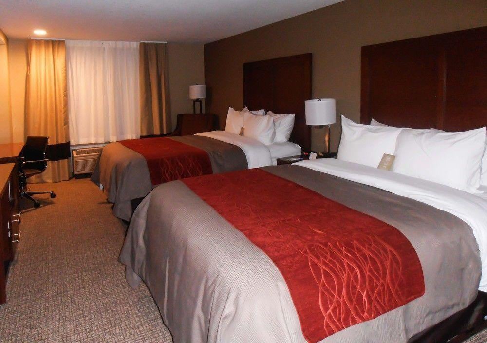 Photo of Bedroom in Roseburg