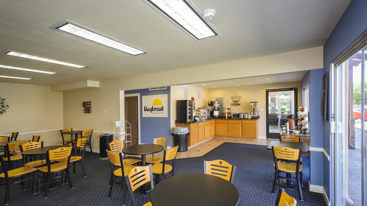 Photo of Livingroom in Modesto