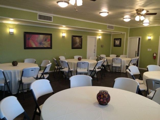 Photo of Livingroom in Kingman