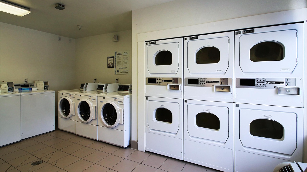 Photo of Kitchen in Murray