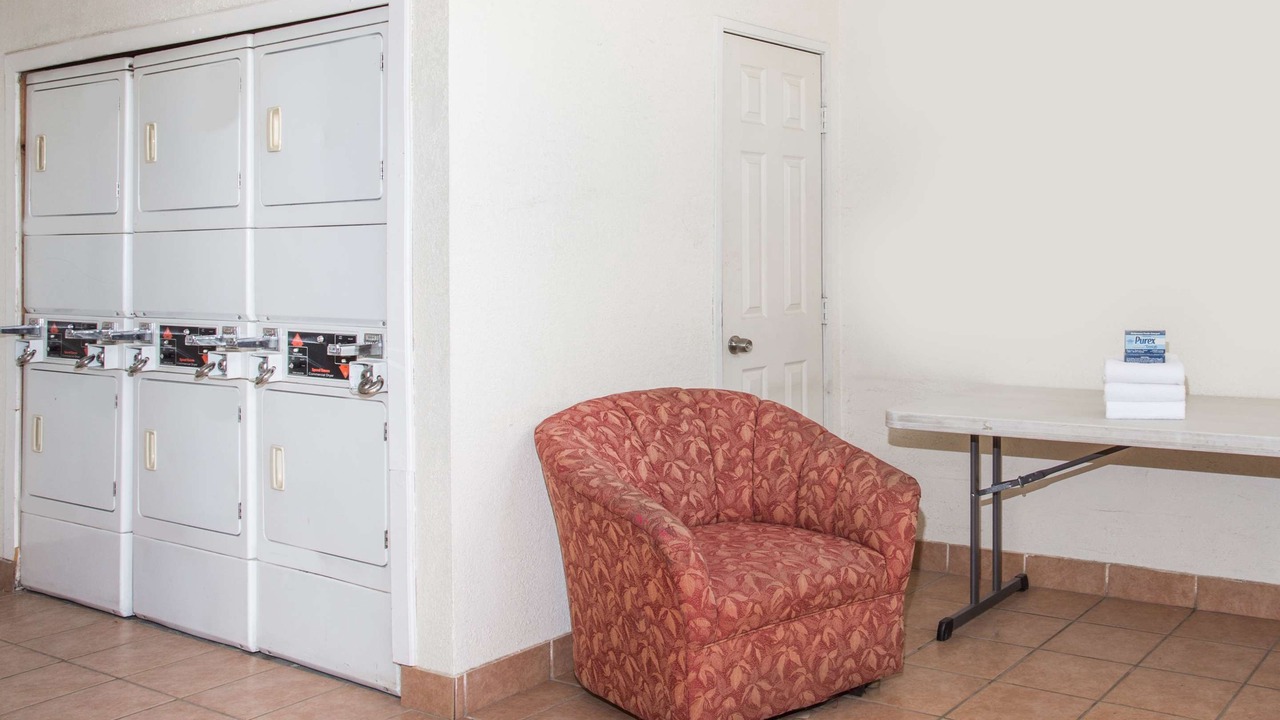 Photo of Livingroom in Peoria