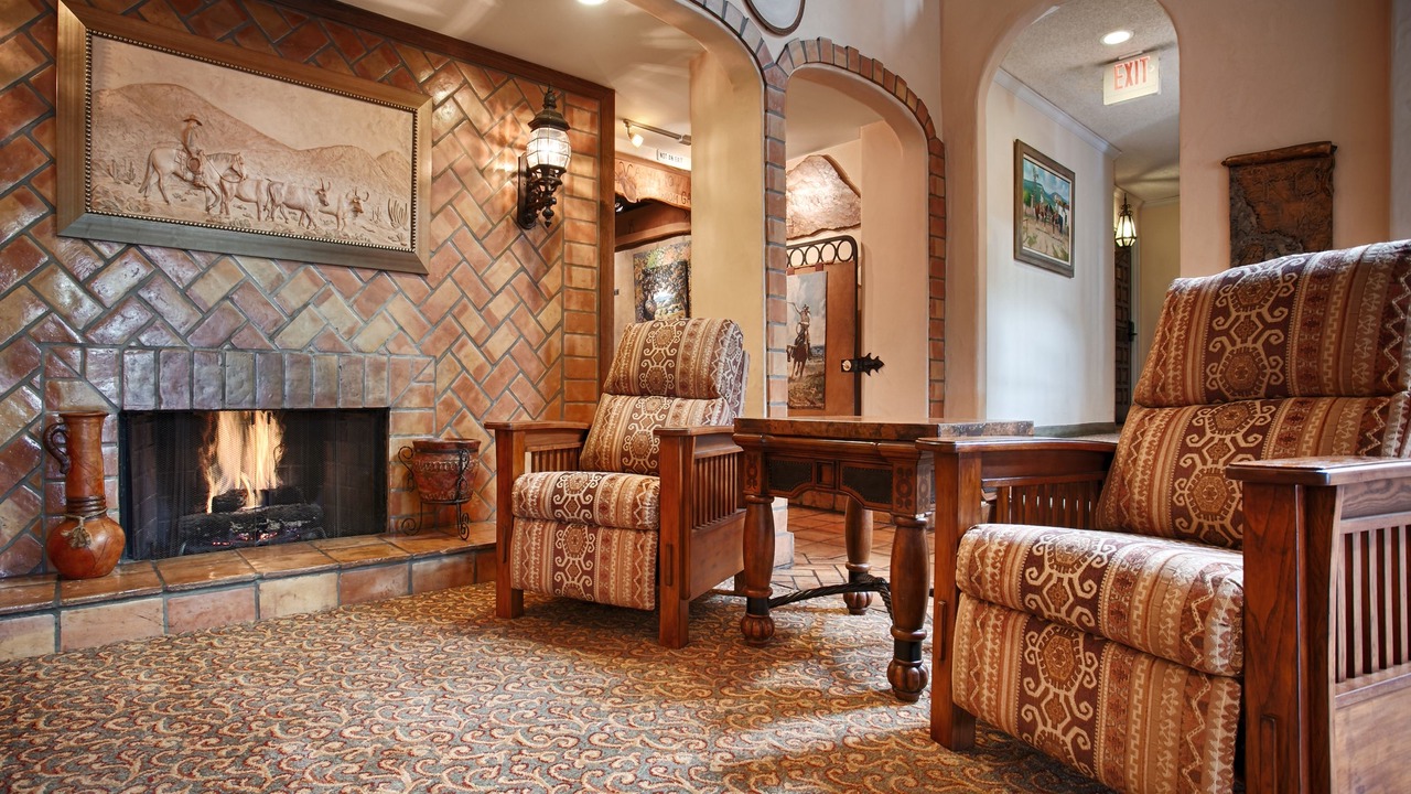 Photo of Livingroom in Arroyo Grande
