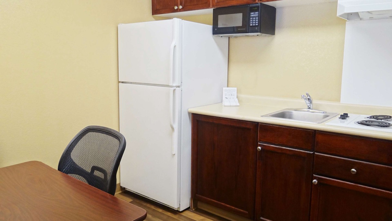 Photo of Kitchen in Ahwatukee Foothills