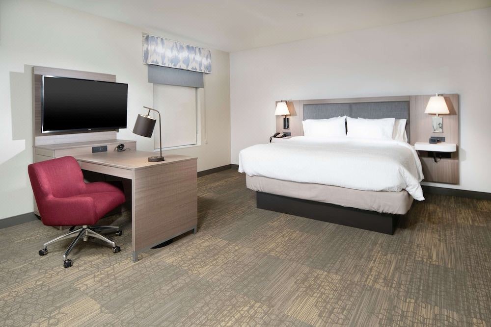 Photo of Bedroom in Santa Maria