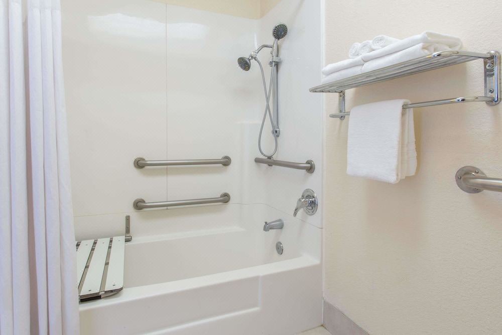 Photo of Bathroom in Modesto