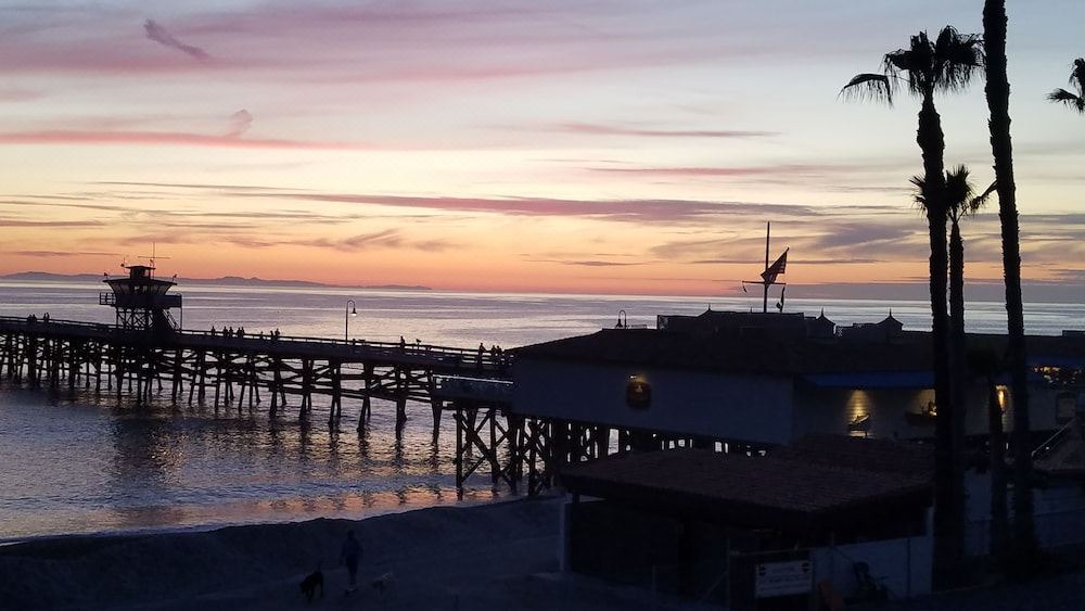 Photo of Outdoor in San Clemente