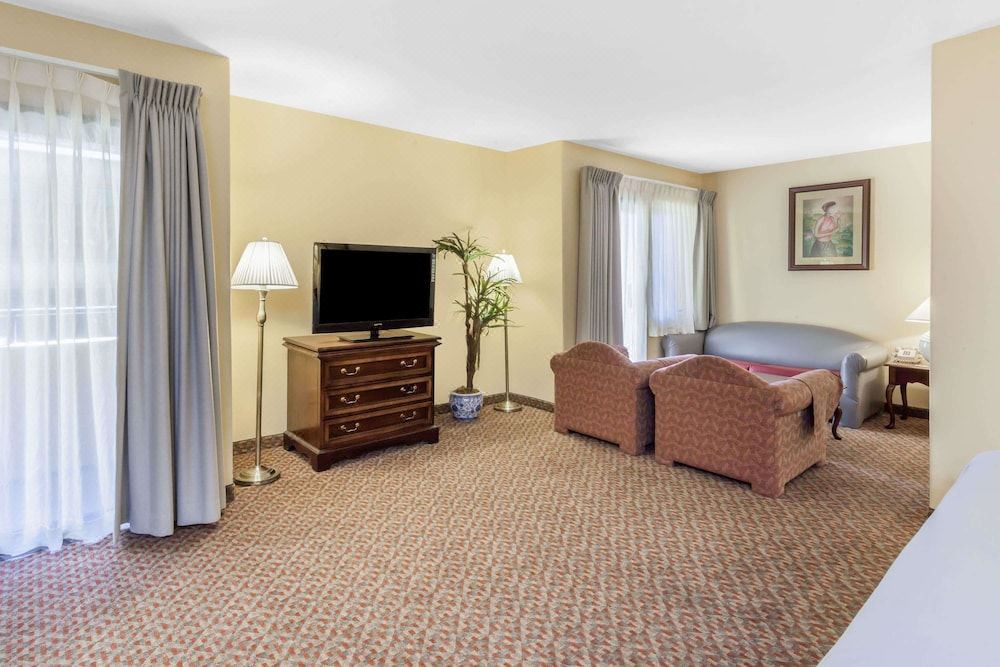 Photo of Livingroom in Garden Grove