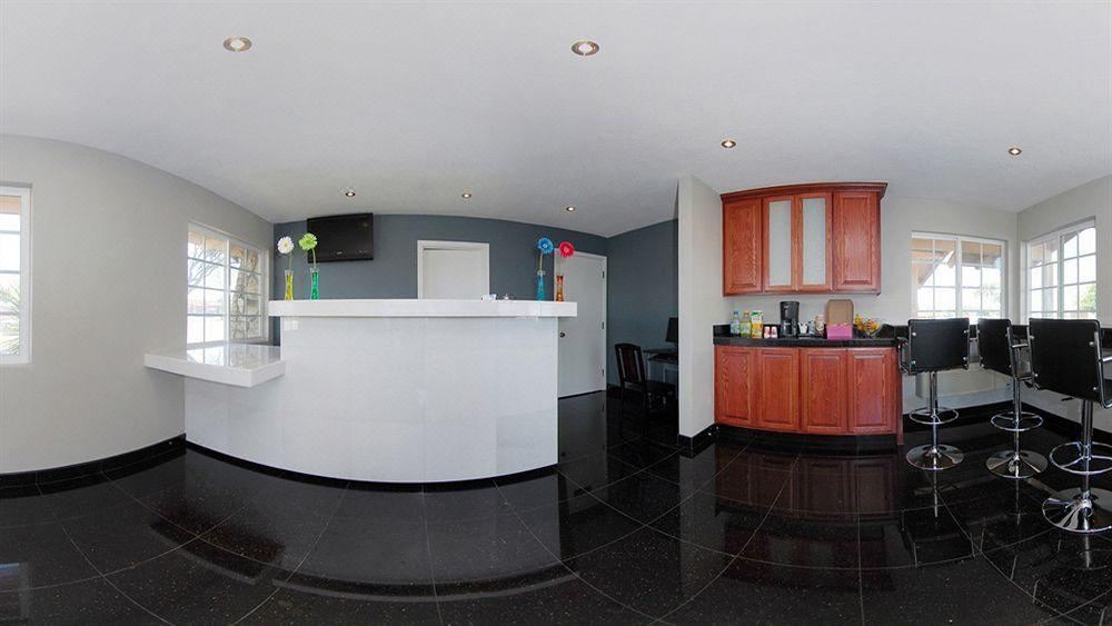 Photo of Livingroom in Santa Maria