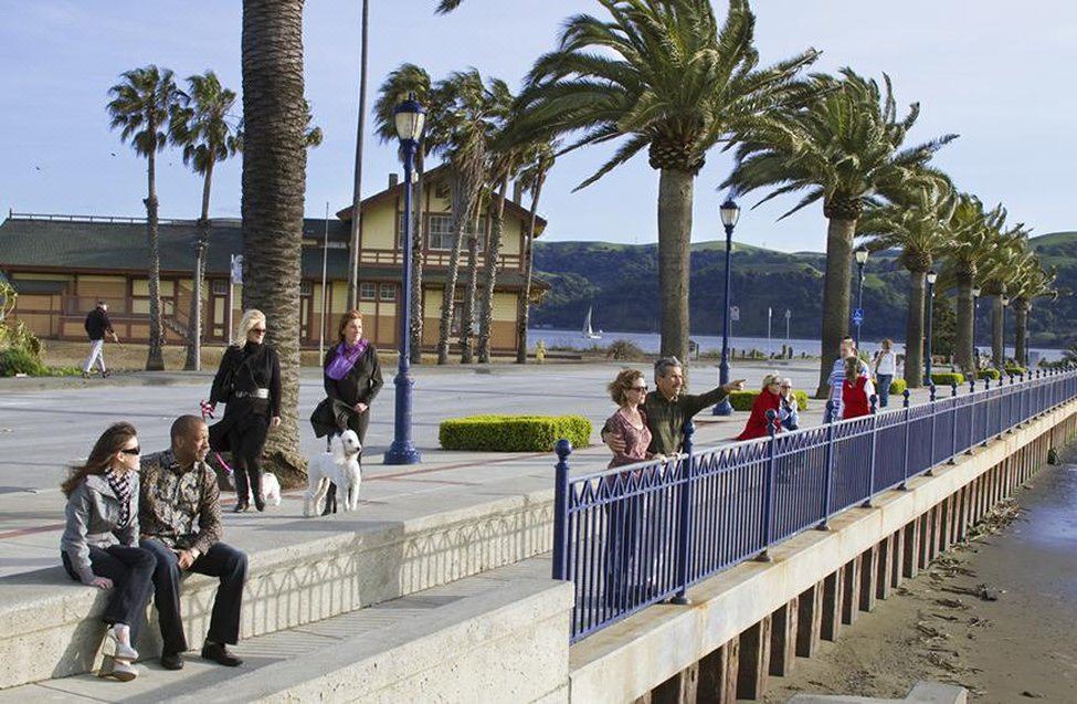 Photo of Others in Benicia