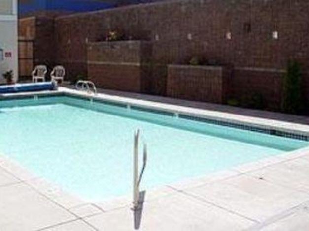 Photo of Outdoor in Larkspur